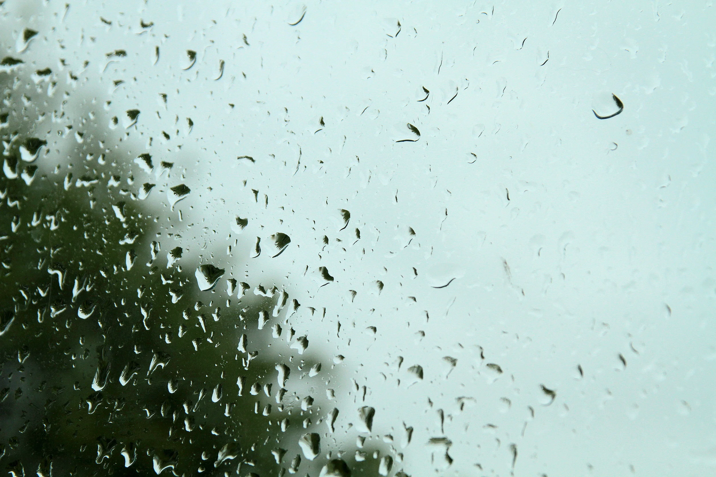 Middelburg, Holland 2014