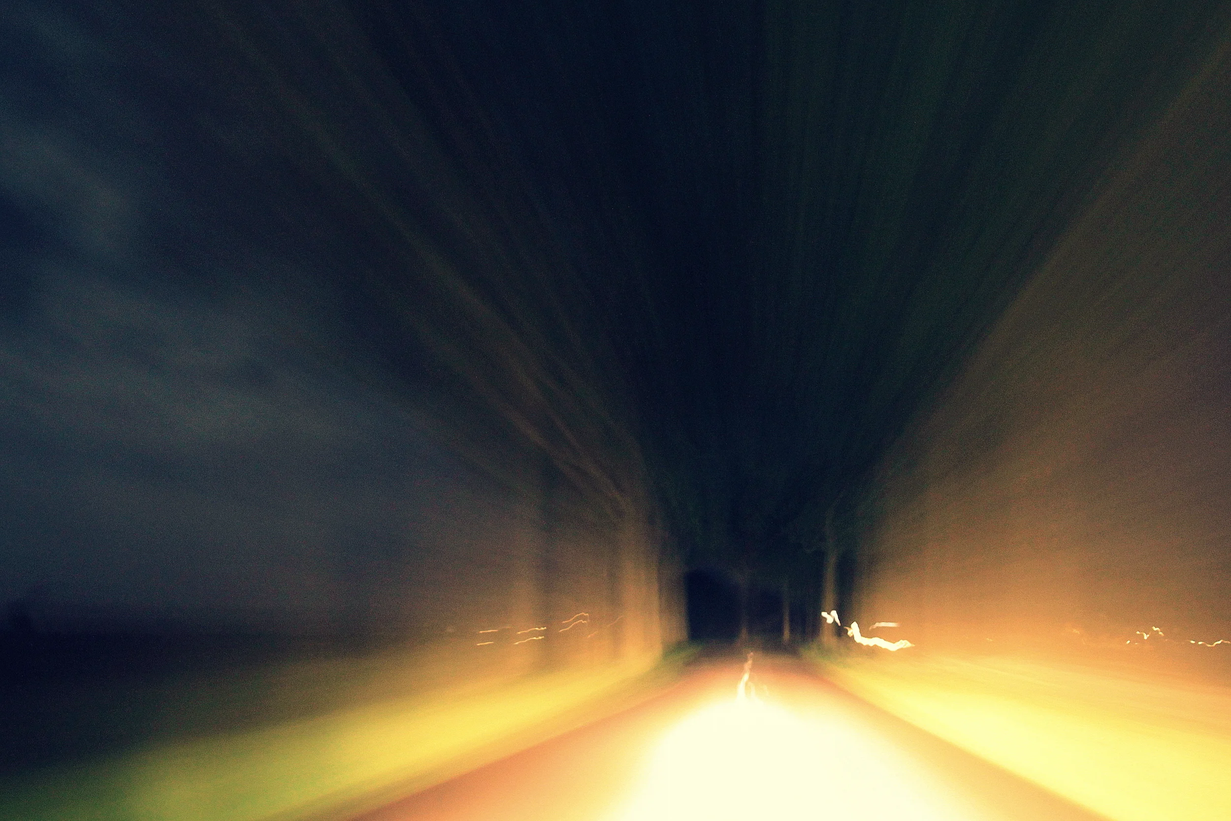 Noord-Sleen, Holland 2014