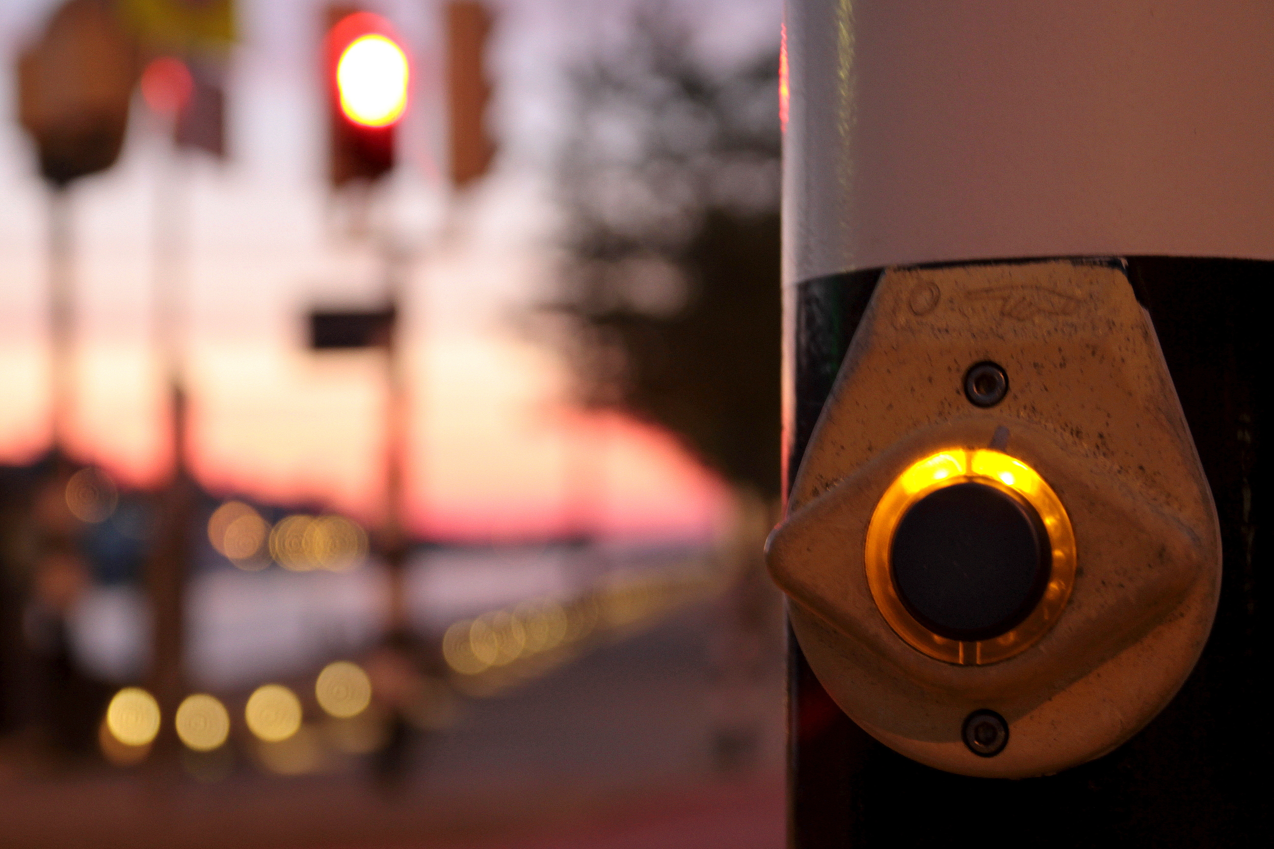 Middelburg, Holland (2014)