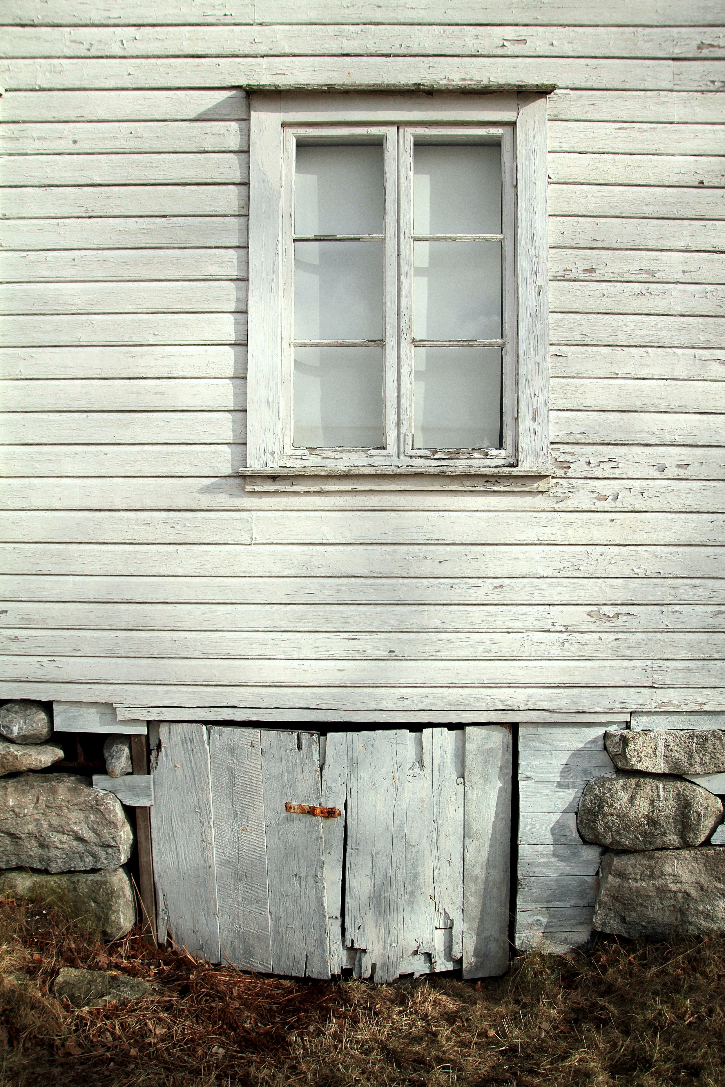 Jørpeland, Norway 2014