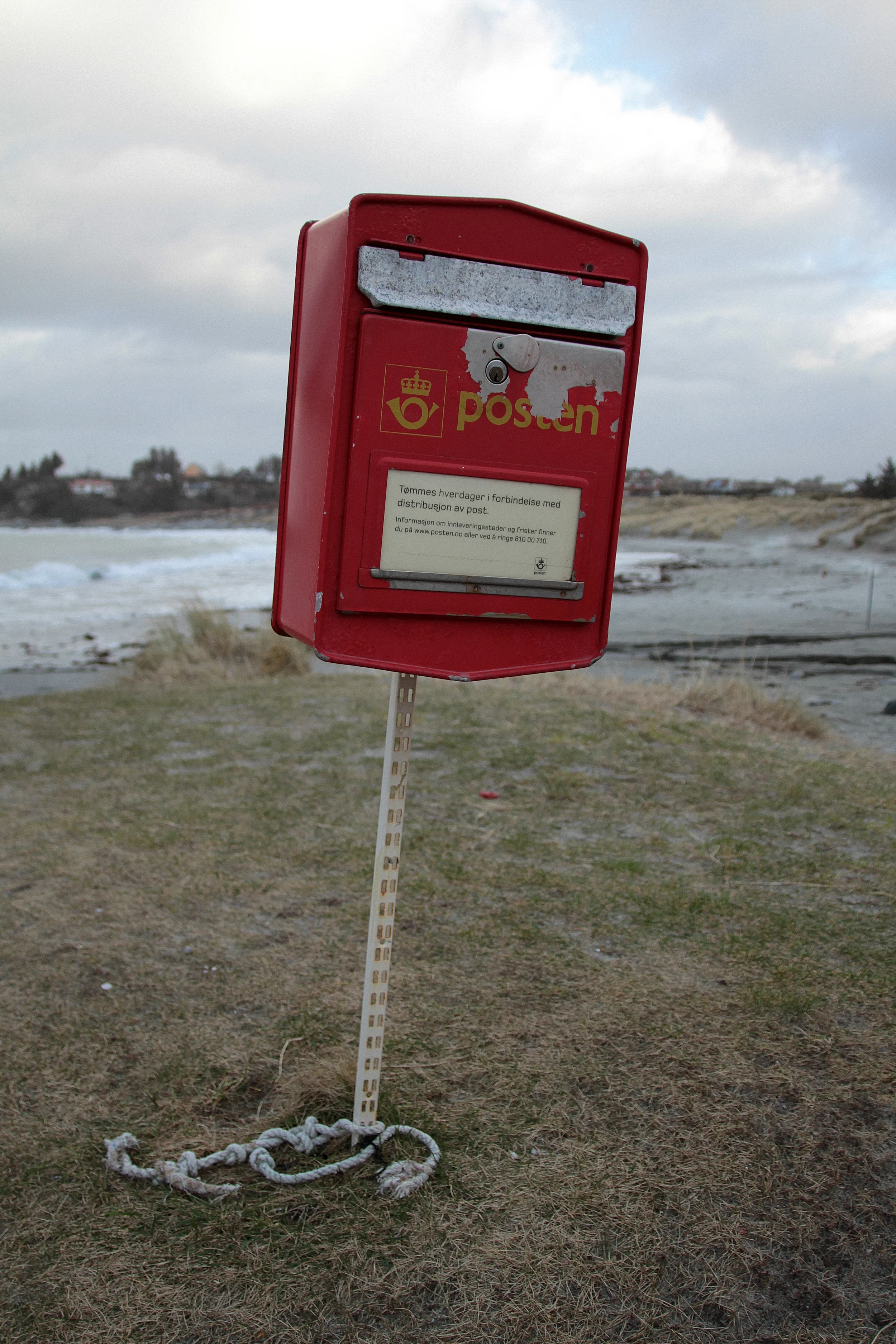 Ølberg Strand, Ræge, Norway 2014