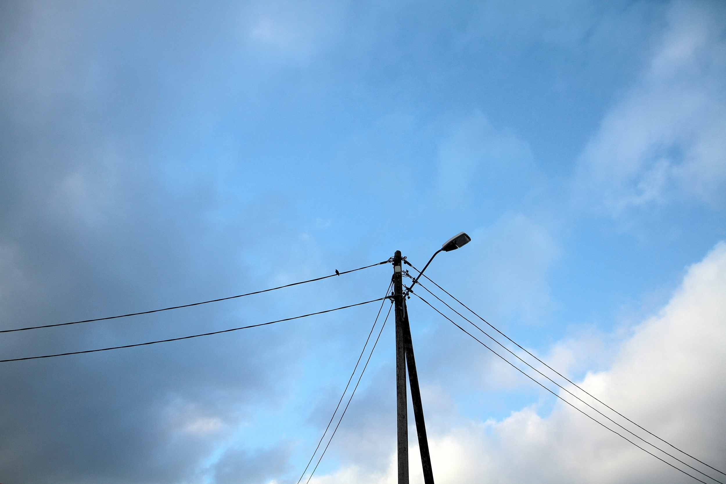 Ølberg Strand, Ræge, Norway 2014