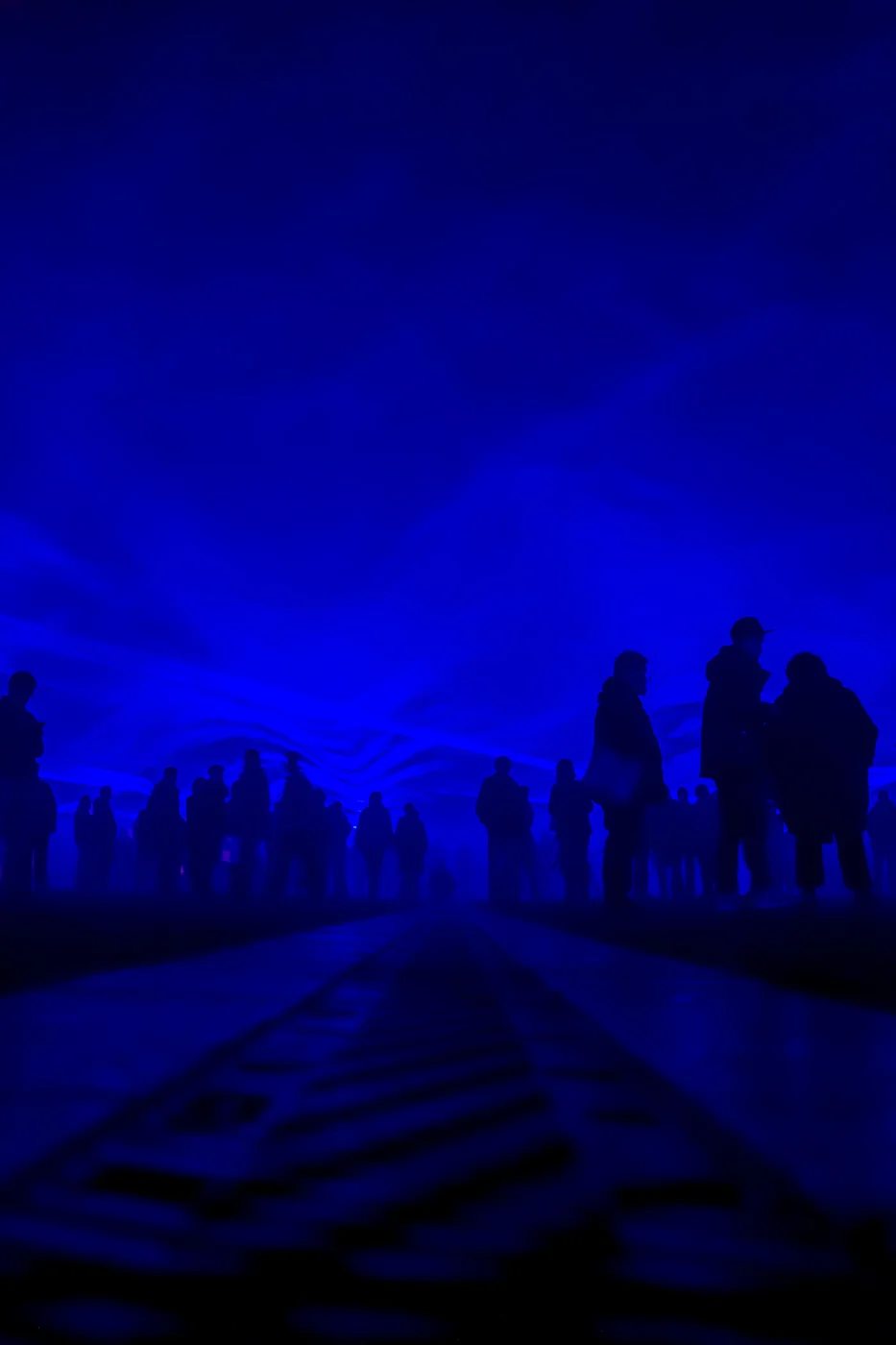 Zombie Apocalypse prt 2