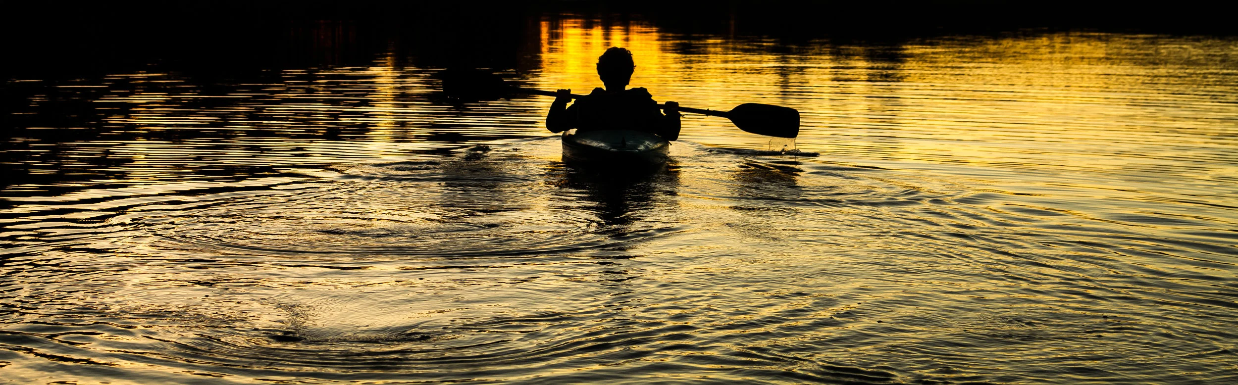 Mårbacken, Sweden 2017