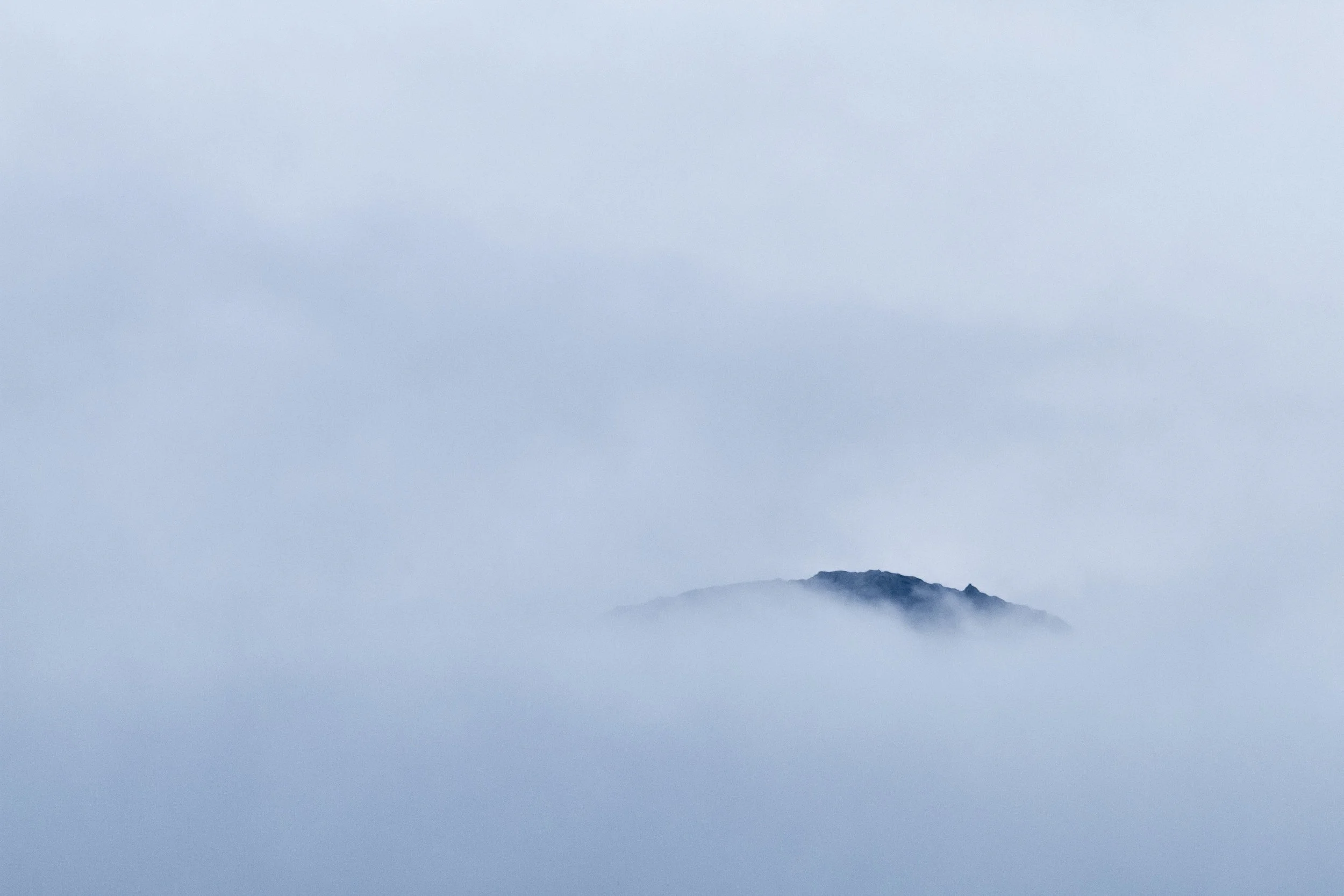 Jotunheimen, Norway 2018