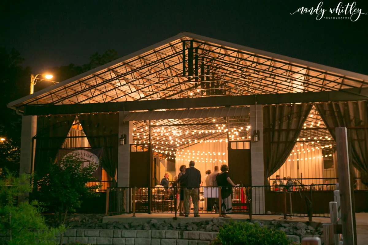 adrianne&tony_mandywhitleyphotography080.jpg
