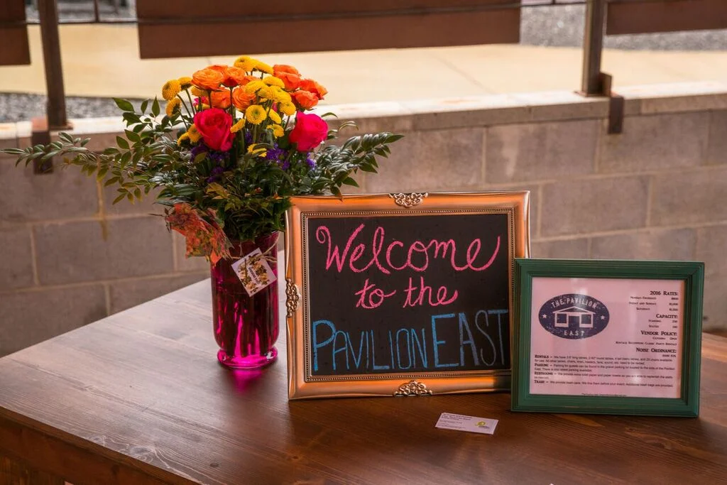 📷: Jason Lee Denton of Solar Cabin Studios Rentals: Marquee Event Rentals Lighting: Bright Event Productions Flowers: Rosebuds East