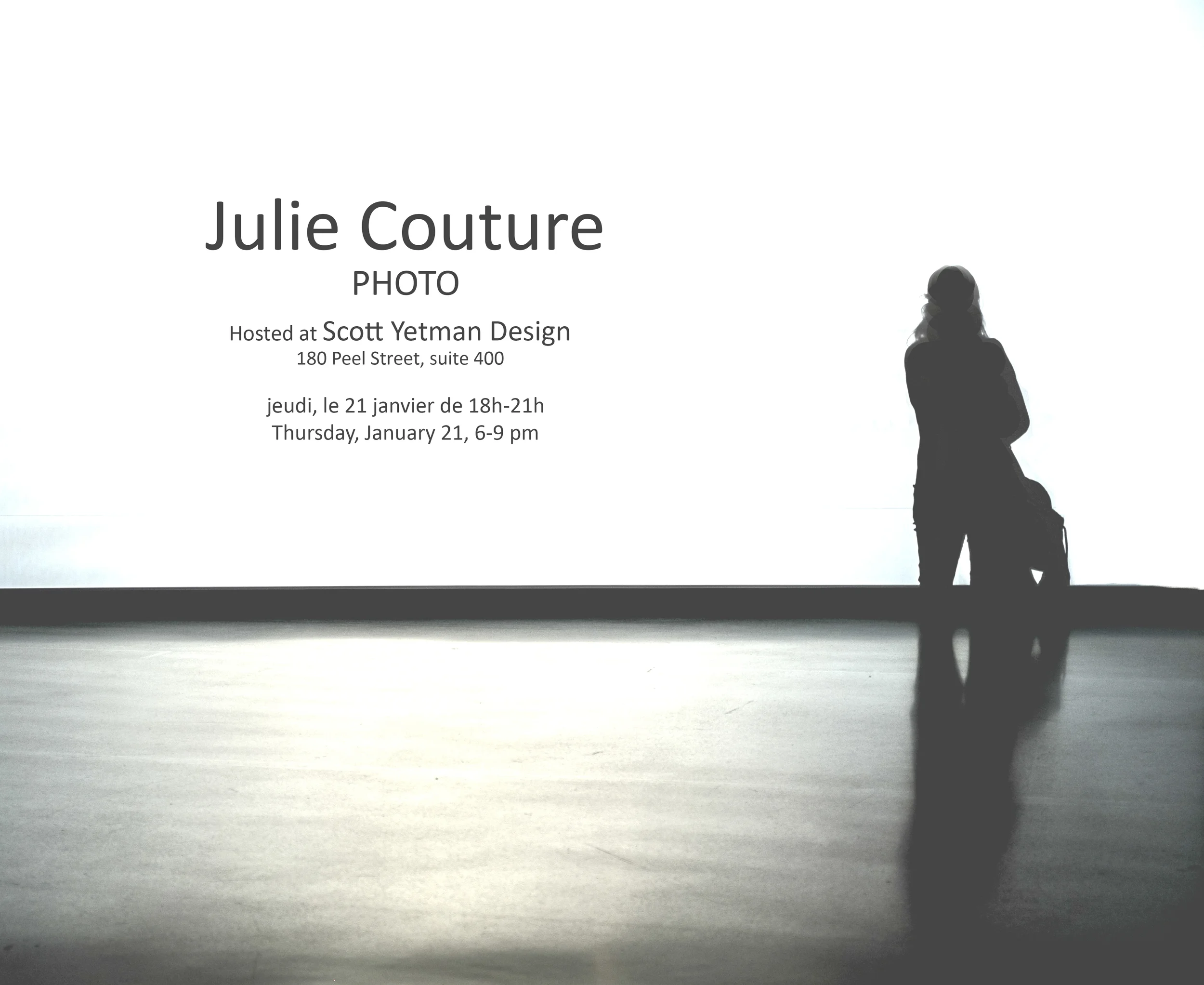 Julie Couture Photography
