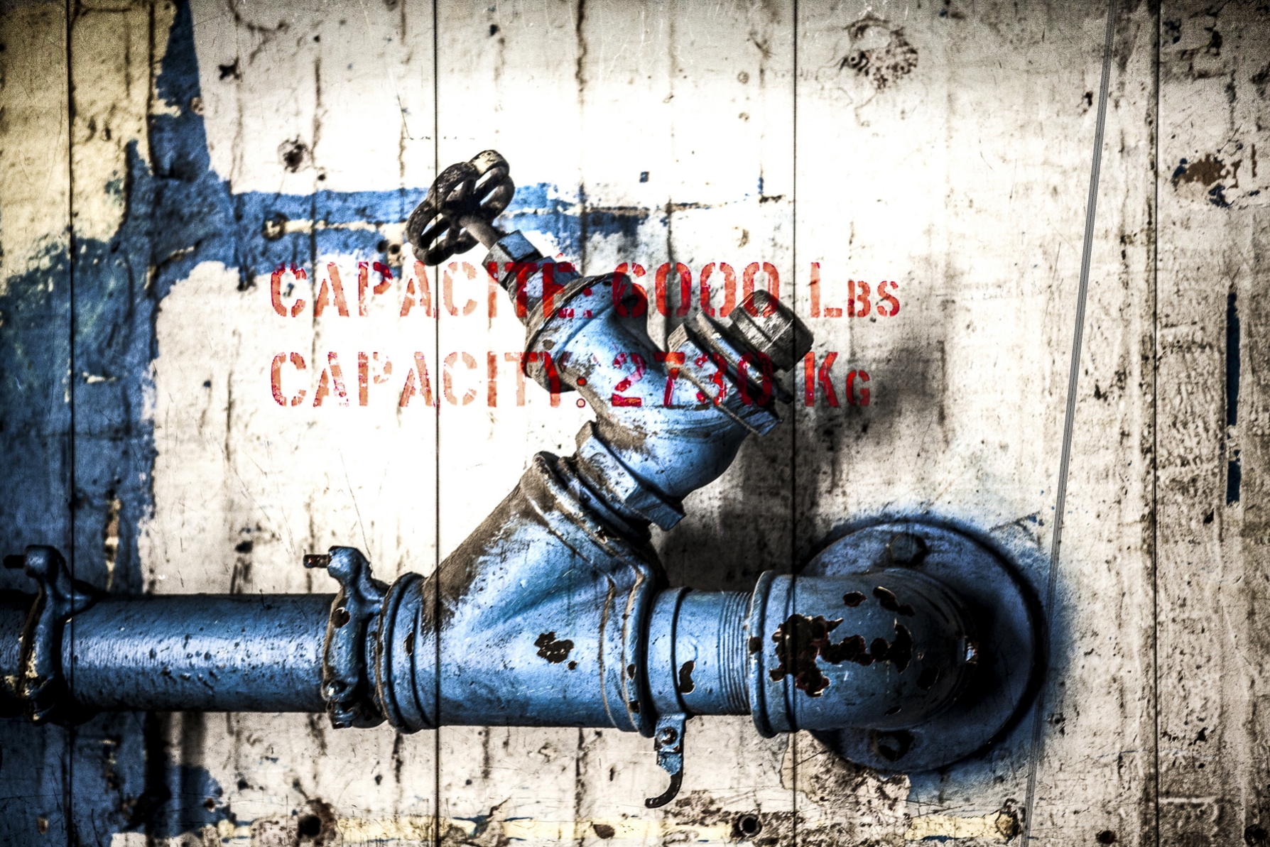 Capacity_2016