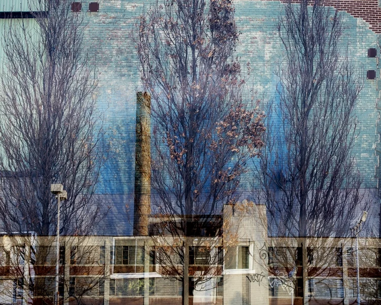 St-Henri 4