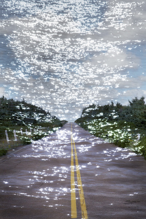 Water Ways