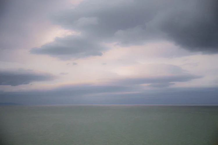 Horizon