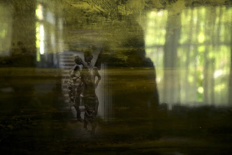 Reflection 2