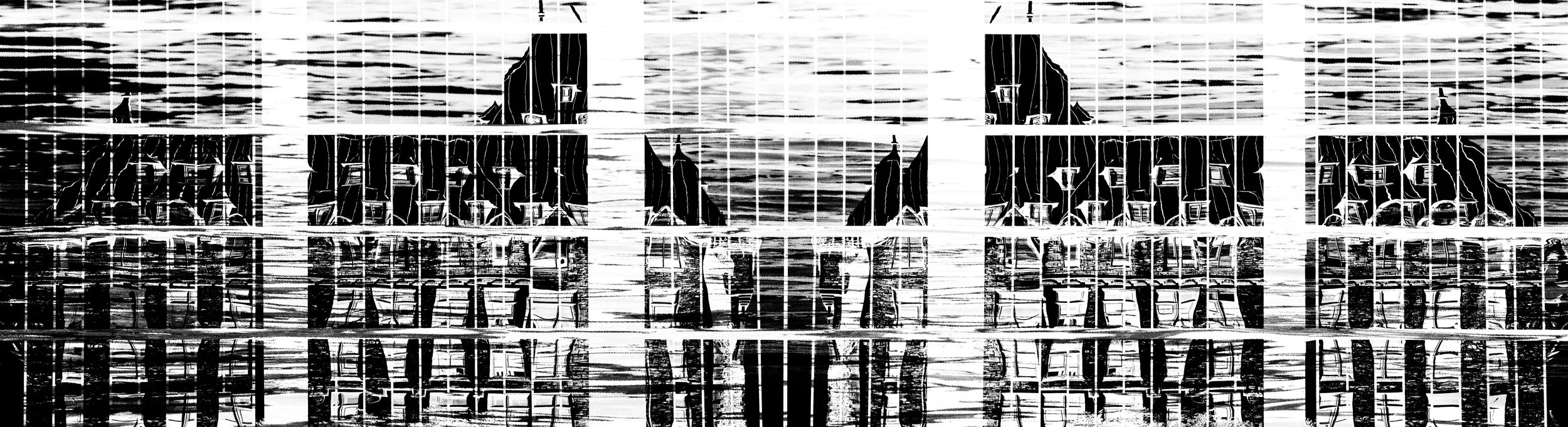 Ott_Germain_HG11_chambre.jpg