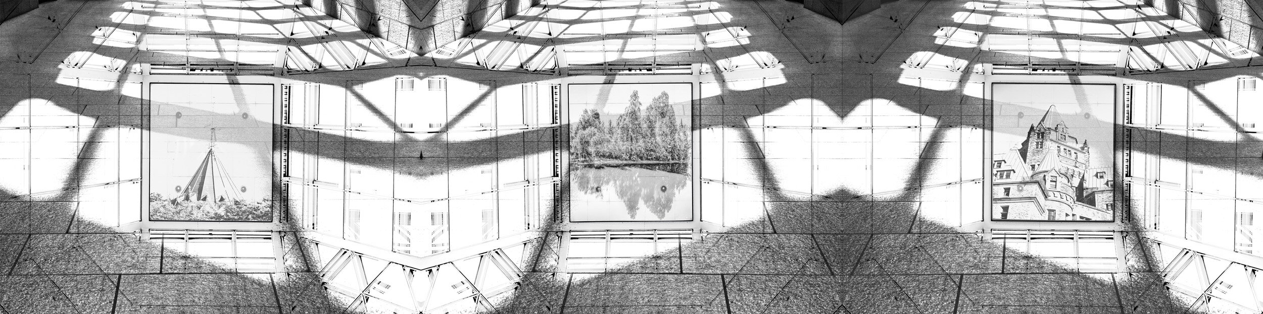 Ottawa _Germain_HX13 .jpg