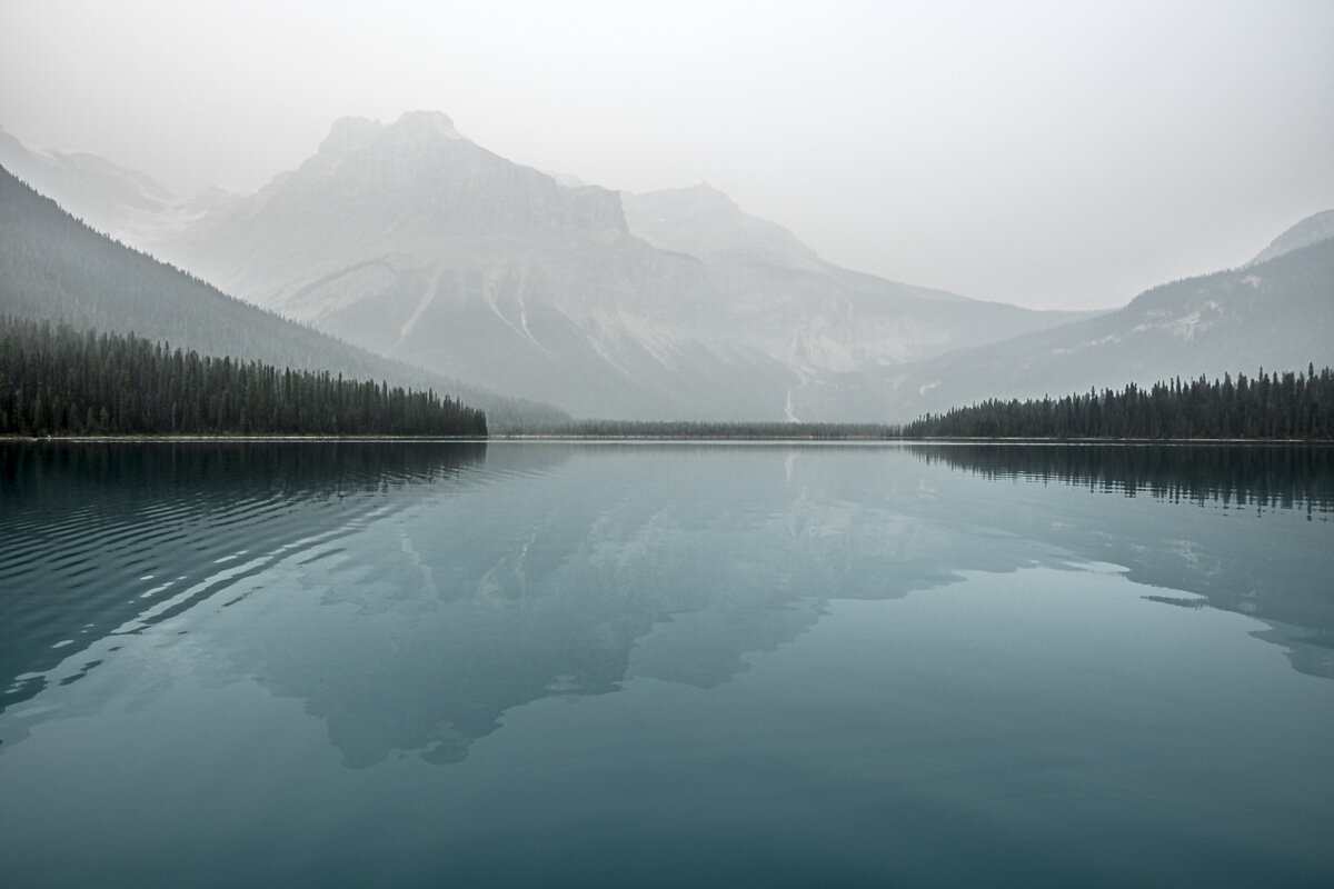 Emerald Lake_2  