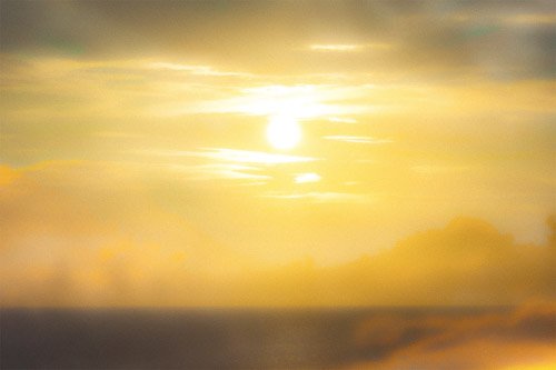 Horizon_Abstract_12