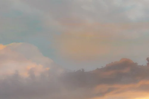 Horizon_Abstrait_8