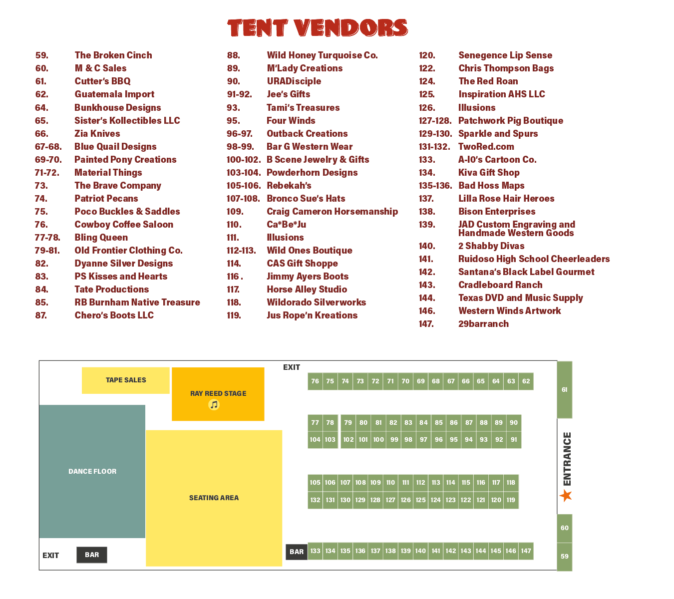 tent map_transparent2.png