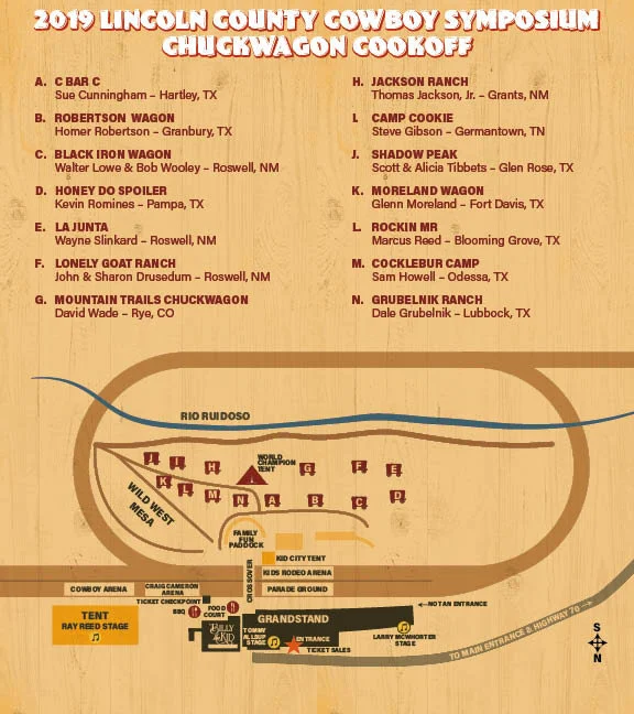 chuckwagon map.jpg