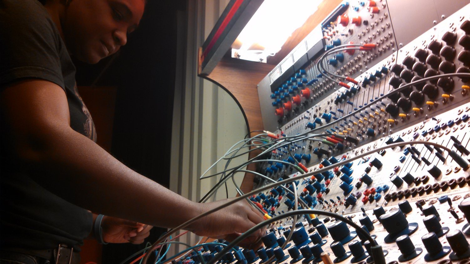 buchla.jpg