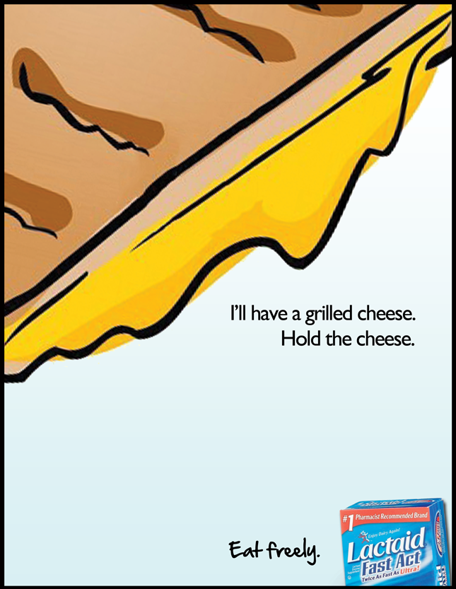 Line-Grilled-Cheese.png