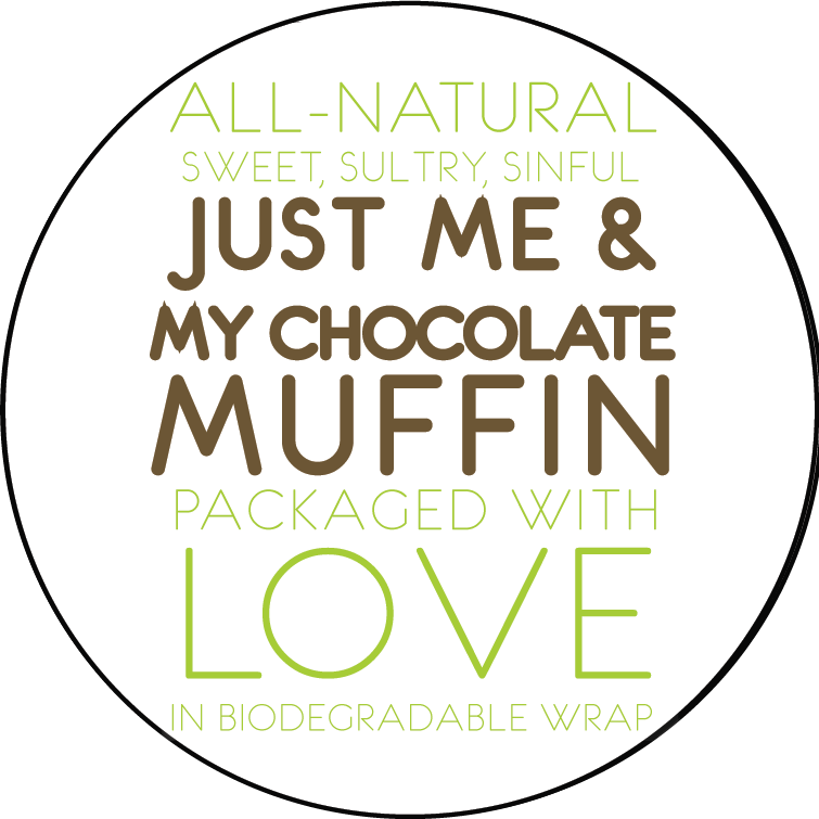 just-me-and-my-chocolate.png