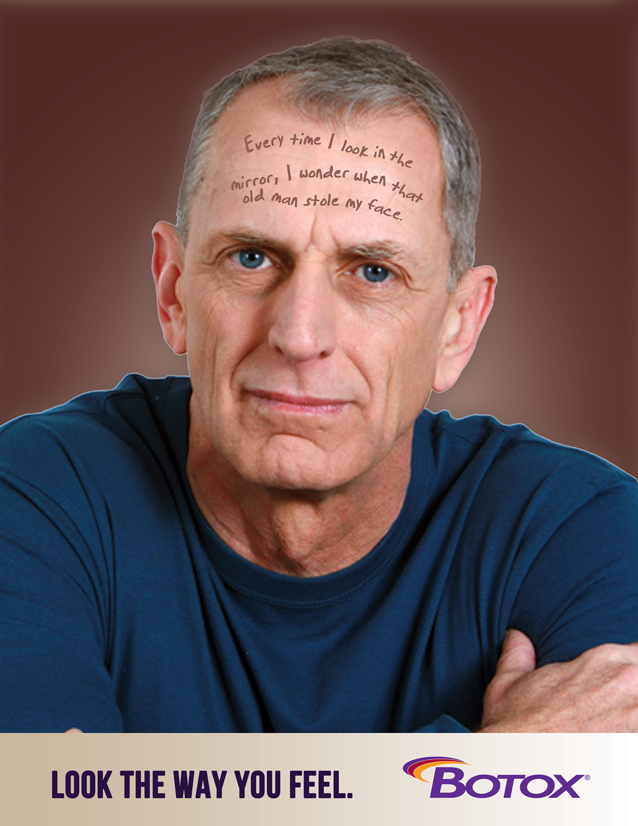 New-Botox-2.png