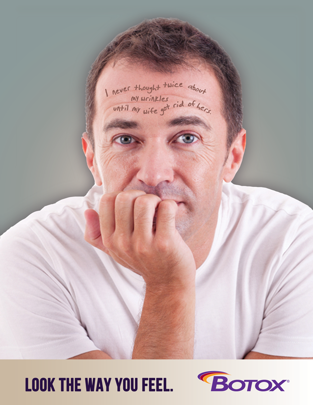 New-Botox-3.png