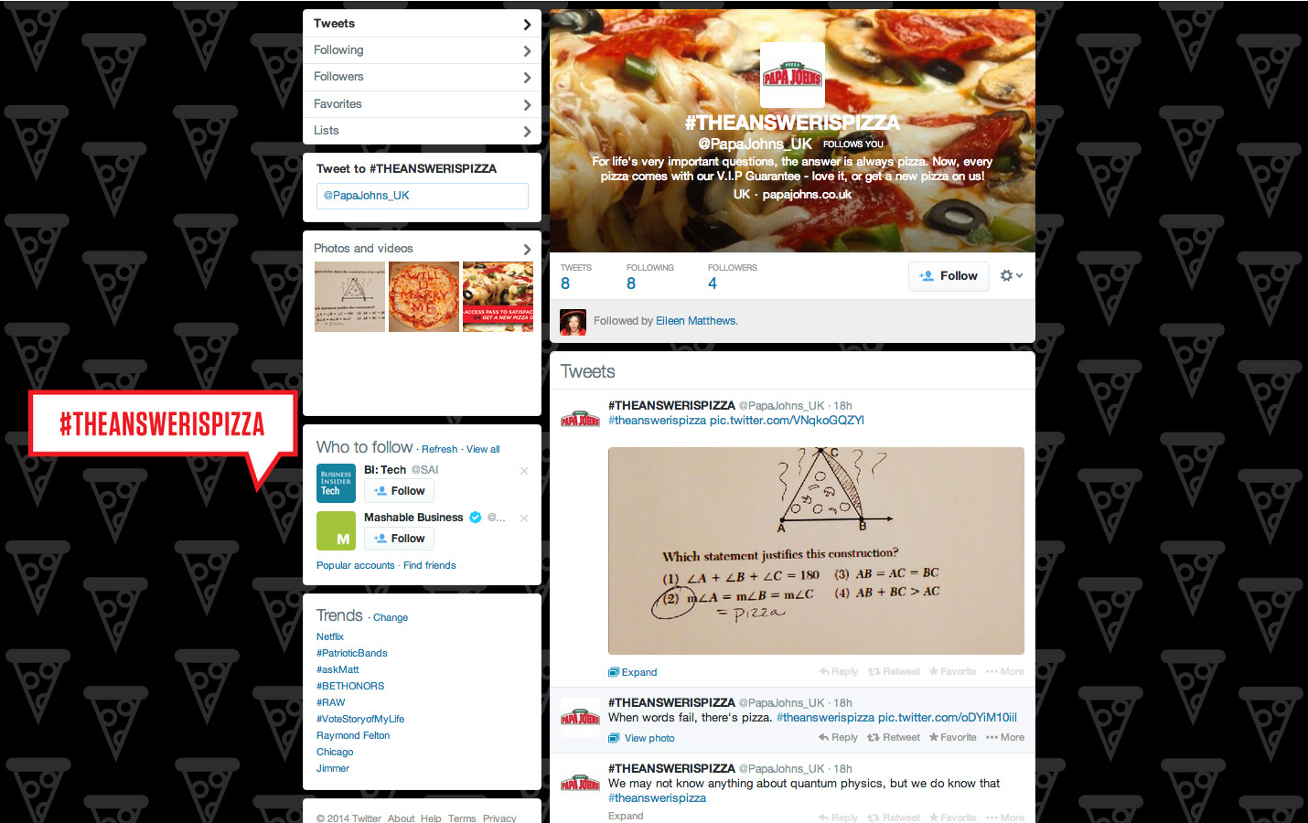 Twitter-1.png