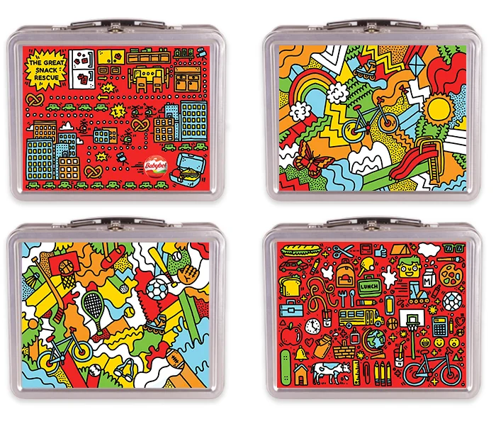 lunchboxes.jpg