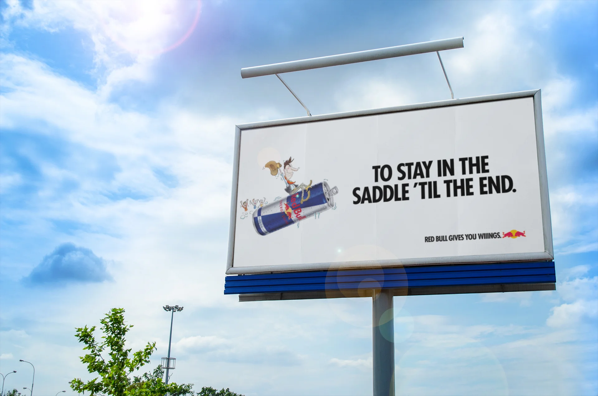 Stay in the saddle.jpg