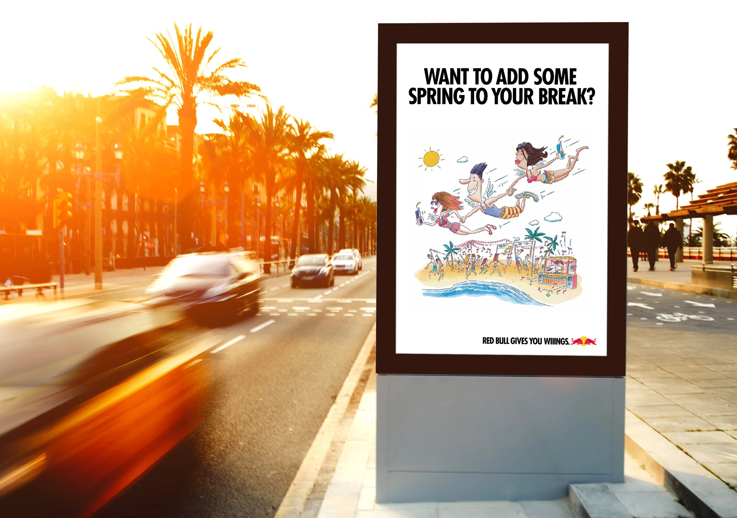 Spring To Your Break.jpg