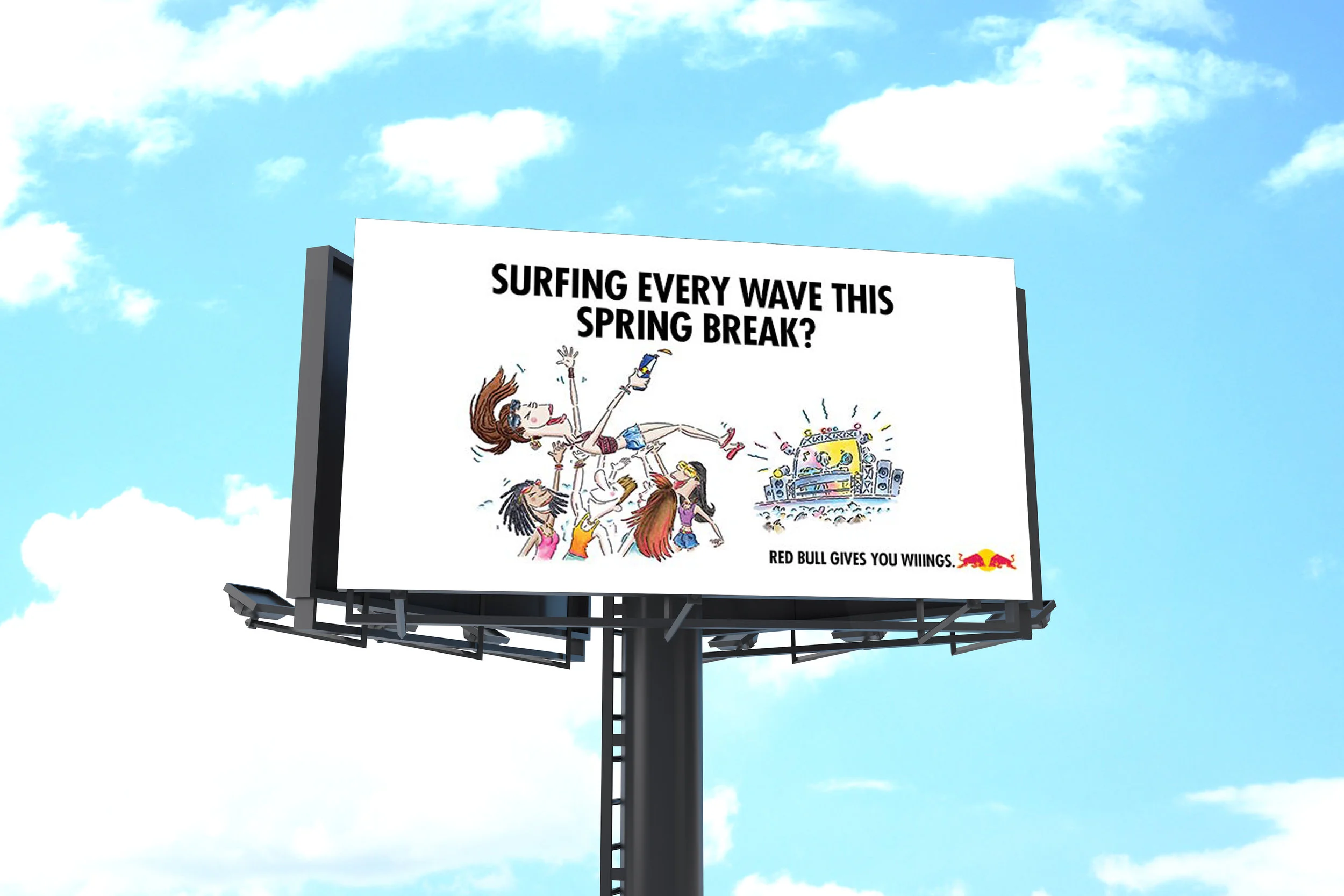 Surfing Every Wave.jpg