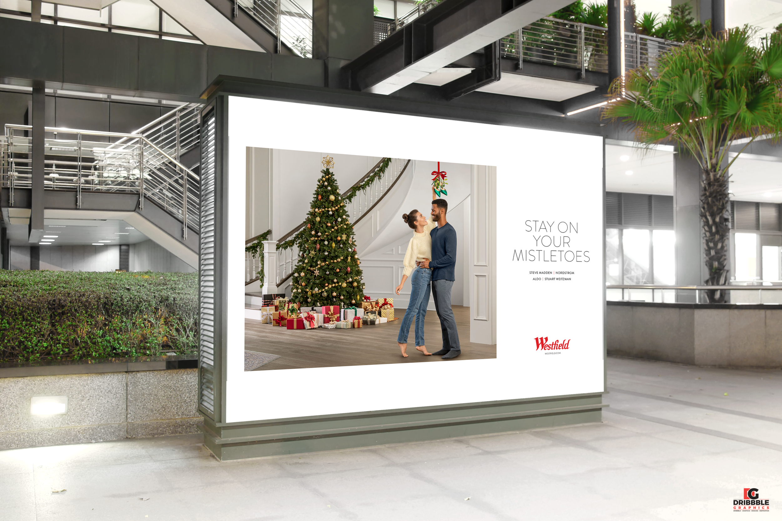 Mistletoes Poster.png