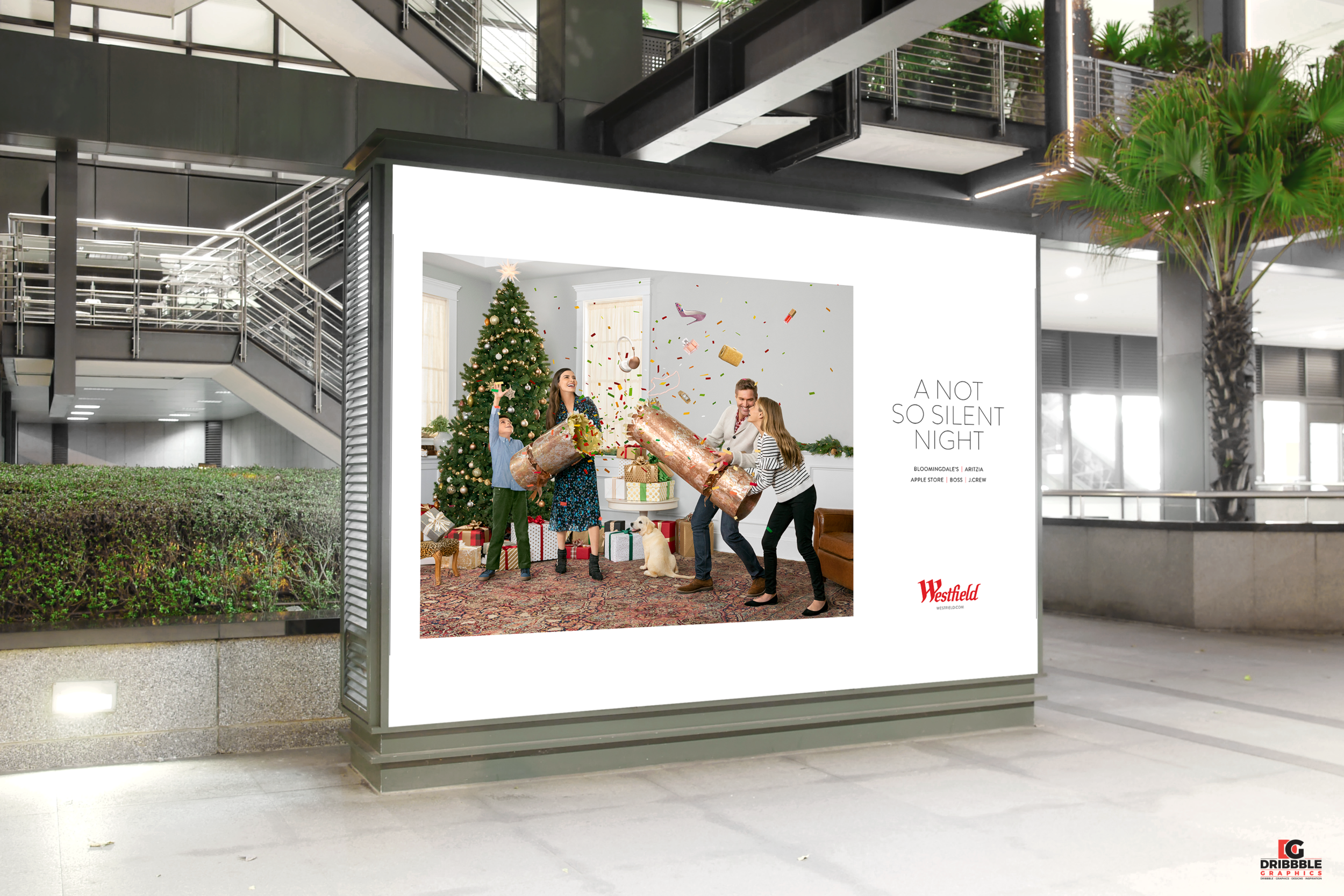 silent night poster.png