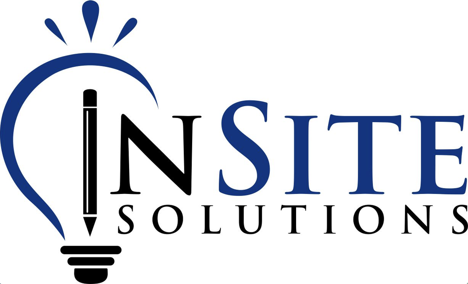 InSite Solutions