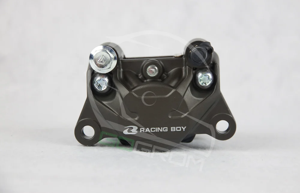 Racing Boy P32 Style Brake Caliper