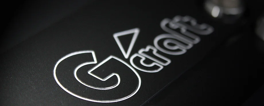 gcraft logo.jpg
