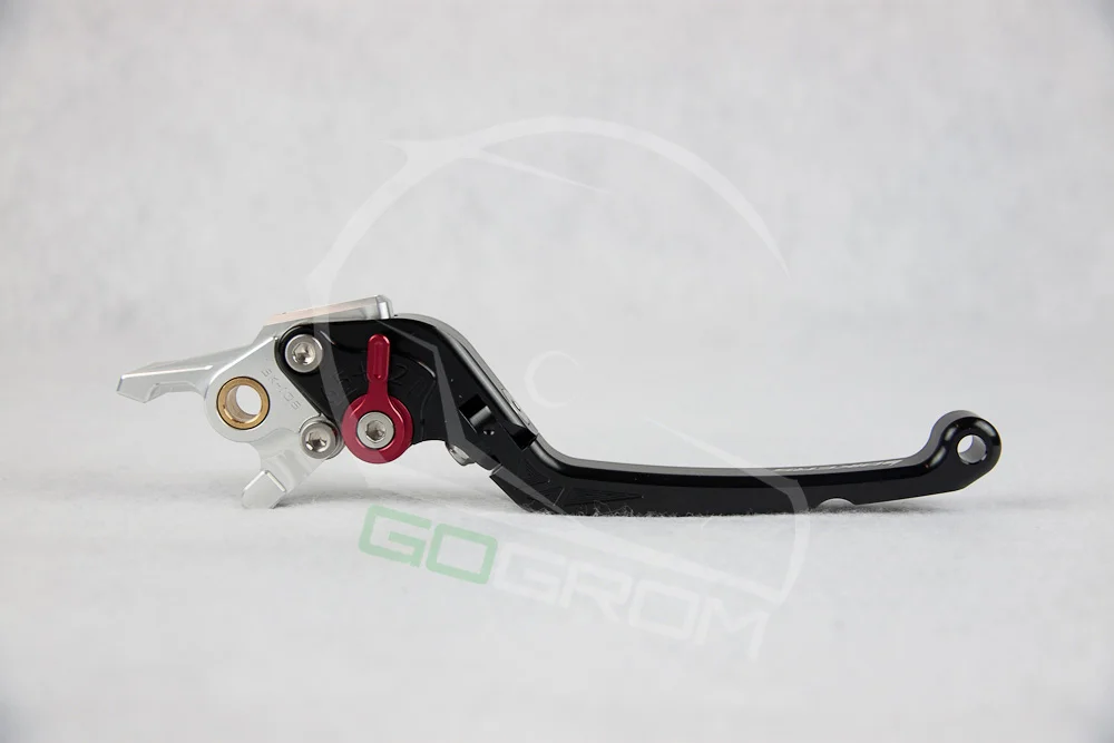 BIKERS Brake Folding Lever