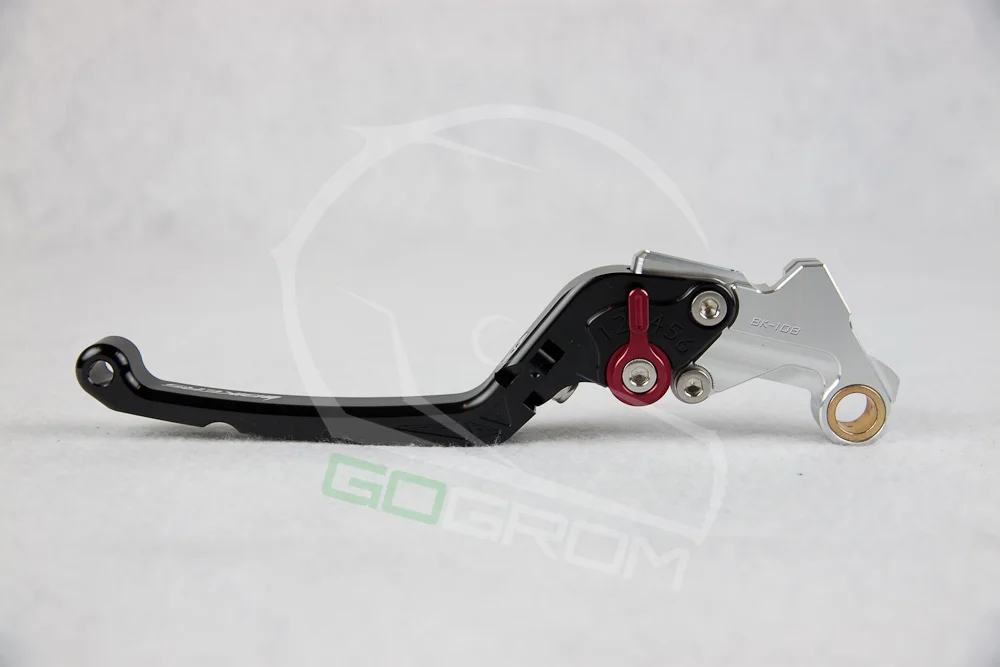 BIKERS Clutch Folding Lever