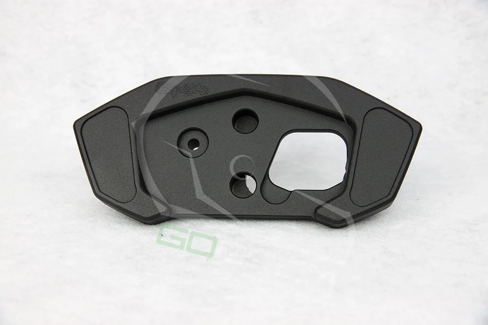 Race Dash for Koso Meter