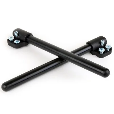 Composimo Z125 RaceBarZ