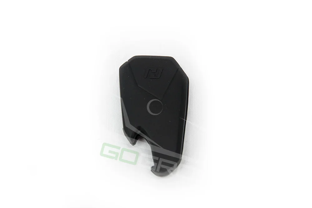 H2C 17' Grom/SF Silicone Key Holder