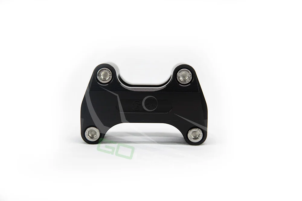 Gcraft Handlebar Clamp