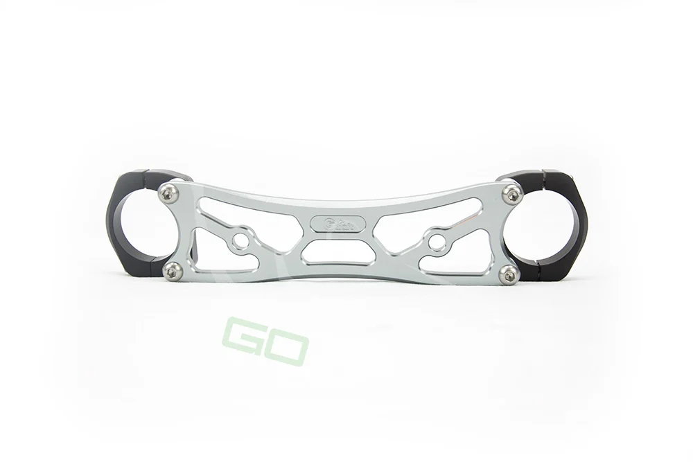 Gcraft Fork Stabilizer