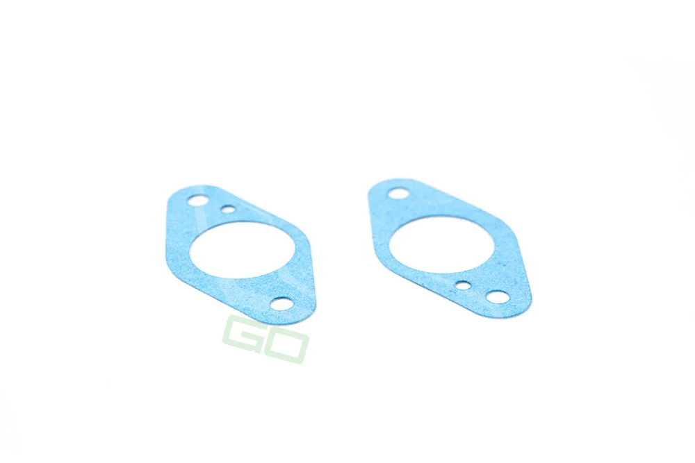 Koso Intake Manifold Paper Gaskets