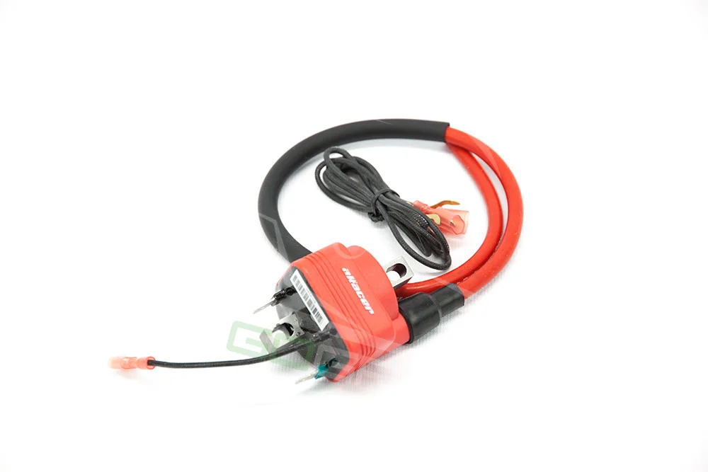 aRacer Power Spark Coil