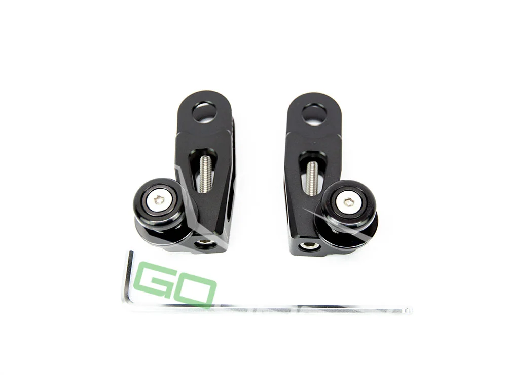 Bikers Chain Adjust Set