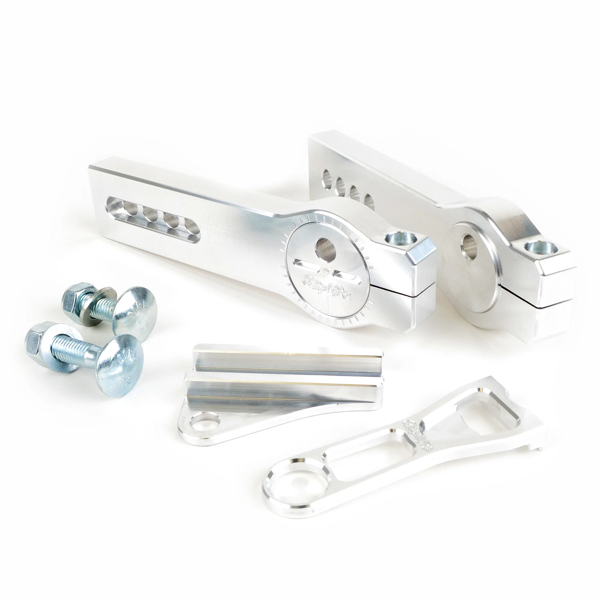 CMO GROM Stretch Kit.jpg